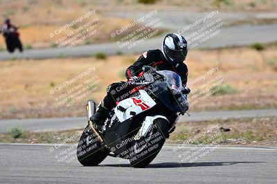 media/Apr-26-2025-2WTD (Sat) [[797c348bd3]]/C Group/240pm/